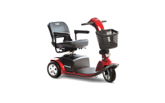 Pride Mobility® Victory® 10 3-Wheel